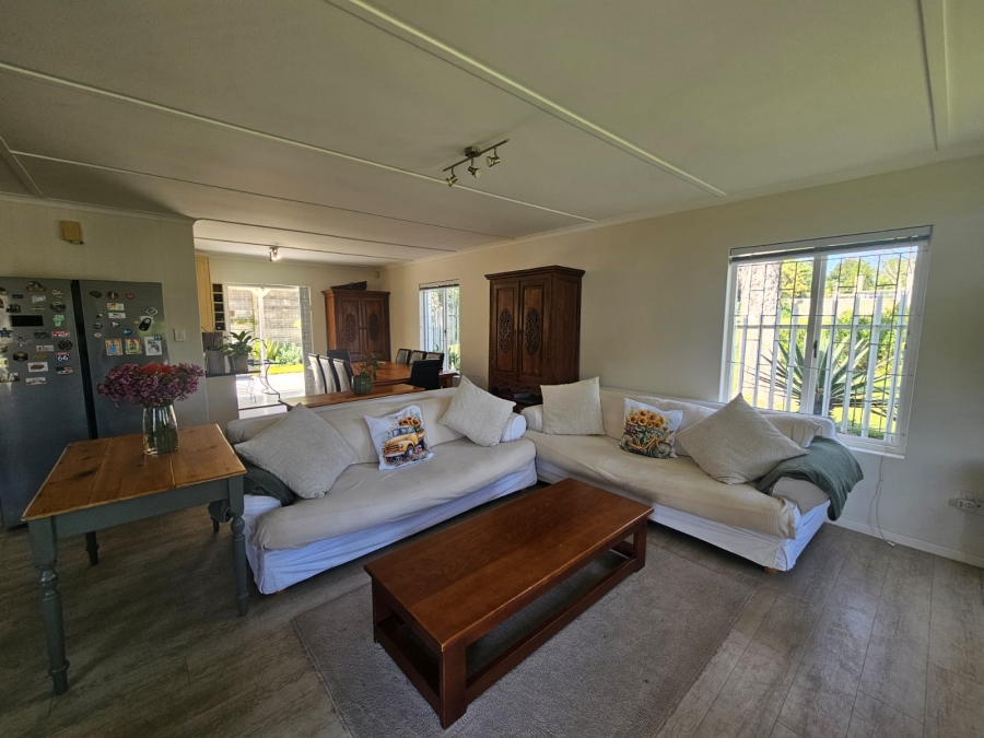3 Bedroom Property for Sale in Heather Park Western Cape